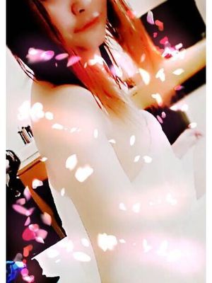 アユミのプロフィール写真