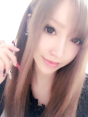 ユズキのプロフィール写真