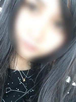 キミカのプロフィール写真