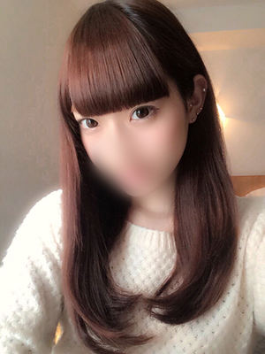 ココロのプロフィール写真