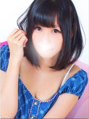 ルナのプロフィール写真