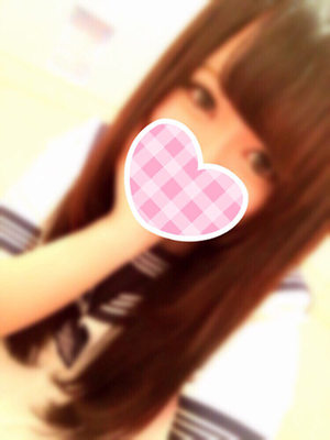 ユノのプロフィール写真