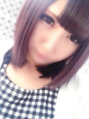 ココナのプロフィール写真