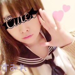 すみれのプロフィール写真