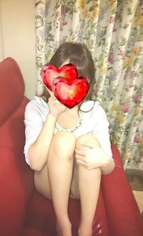 ちののプロフィール写真