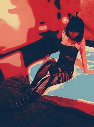 くるみのプロフィール写真