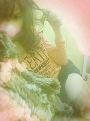 りかのプロフィール写真