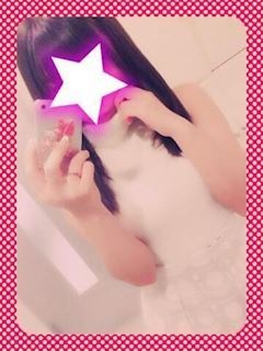 あみのプロフィール写真