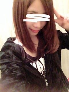 あいのプロフィール写真