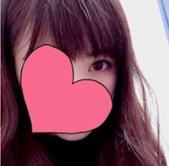 うさぎのプロフィール写真