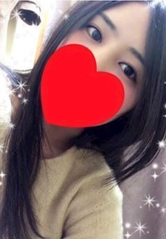 ほたるのプロフィール写真