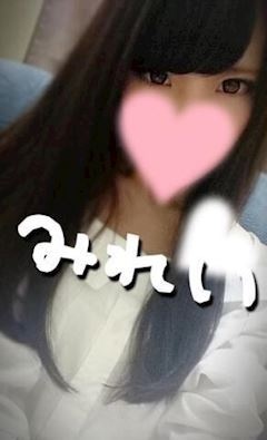 みれいのプロフィール写真