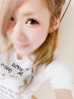 ひめのプロフィール写真