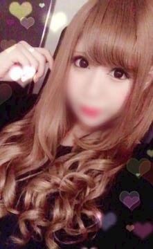 きらりのプロフィール写真