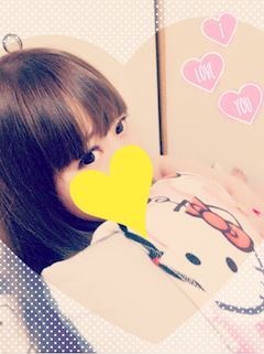 あすかのプロフィール写真