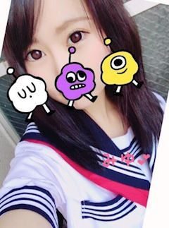 みゆゆんのプロフィール写真