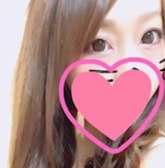 ゆかりのプロフィール写真