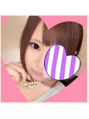 にーなのプロフィール写真