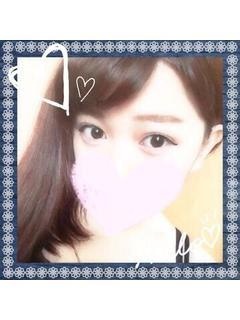 こはるのプロフィール写真