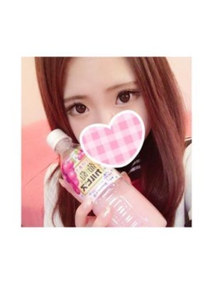 せつらのプロフィール写真