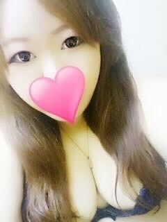 りこのプロフィール写真