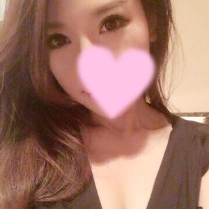 ゆきなのプロフィール写真
