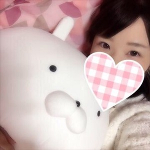ゆまのプロフィール写真