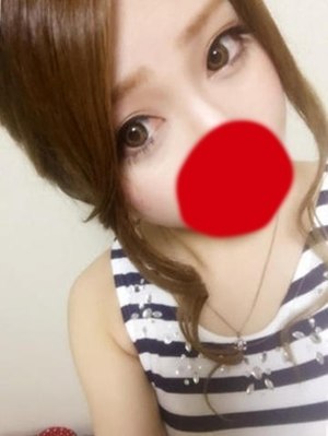つくしのプロフィール写真