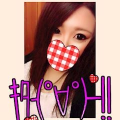 りんごのプロフィール写真