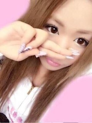 わんのプロフィール写真