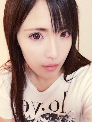 うららのプロフィール写真
