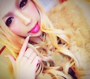 けいこのプロフィール写真