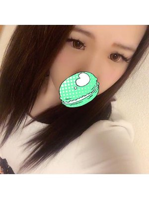 くみのプロフィール写真