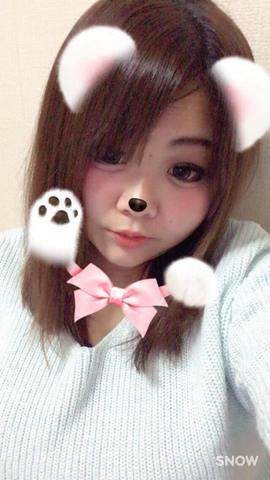 いちごのプロフィール写真