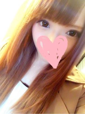 ななおのプロフィール写真