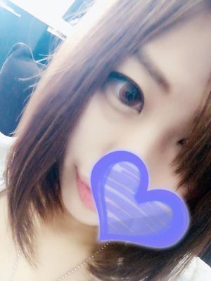 とうかのプロフィール写真