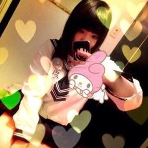 みみのプロフィール写真