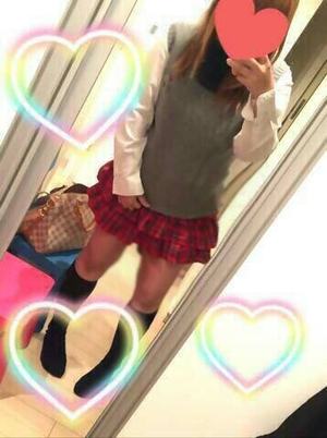 りんのプロフィール写真