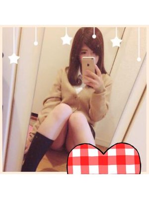 みおんのプロフィール写真