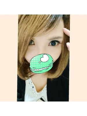 くれはのプロフィール写真