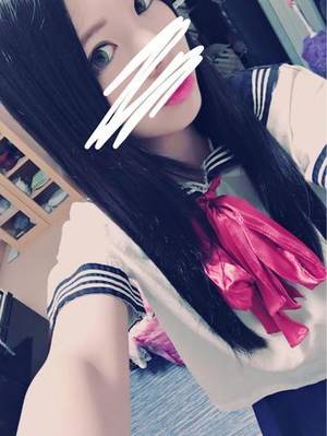 ひよのプロフィール写真