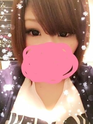ここのプロフィール写真