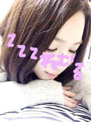 きょうのプロフィール写真