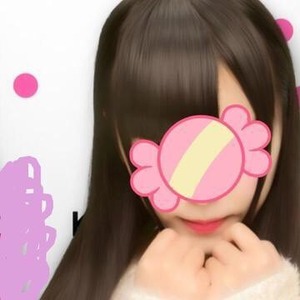 あゆのプロフィール写真