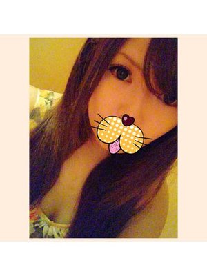 てんしのプロフィール写真