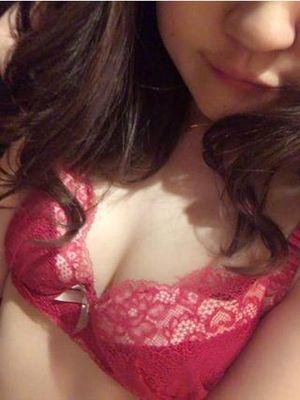えみのプロフィール写真