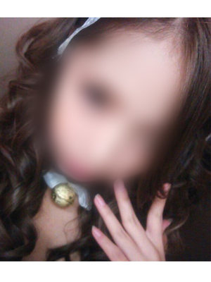 あすかのプロフィール写真