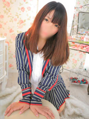 きこのプロフィール写真