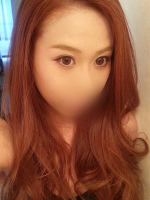 まぁやのプロフィール写真