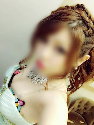 そらのプロフィール写真